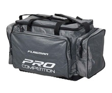Încărca imaginea în galeria, Geantă pentru unelte de pescuit FLAGMAN Match Competition
