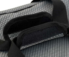 Încărca imaginea în galeria, Geantă pentru unelte de pescuit FLAGMAN Match Competition