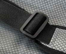 Încărca imaginea în galeria, Geantă pentru unelte de pescuit FLAGMAN Match Competition