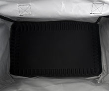 Încărca imaginea în galeria, Geantă pentru unelte de pescuit FLAGMAN Match Competition