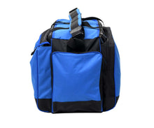 Загрузить изображение в средство просмотра галереи, Сумка для снастей Flagman New Armadale Match Bag