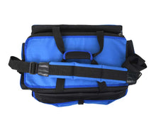 Загрузить изображение в средство просмотра галереи, Сумка для снастей Flagman New Armadale Match Bag