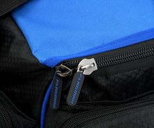 Загрузить изображение в средство просмотра галереи, Сумка для снастей Flagman New Armadale Match Bag