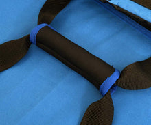 Загрузить изображение в средство просмотра галереи, Сумка для снастей Flagman New Armadale Match Bag