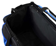 Загрузить изображение в средство просмотра галереи, Сумка для снастей Flagman New Armadale Match Bag