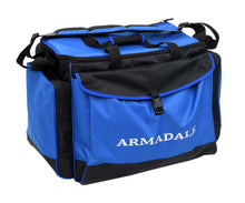 Загрузить изображение в средство просмотра галереи, Сумка для снастей Flagman New Armadale Match Bag