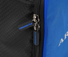 Загрузить изображение в средство просмотра галереи, Сумка-чехол для катушки Flagman Armadale Reel Case 4 sec