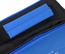 Загрузить изображение в средство просмотра галереи, Сумка-чехол для катушки Flagman Armadale Reel Case 4 sec