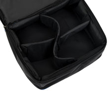 Загрузить изображение в средство просмотра галереи, Сумка-чехол для катушки Flagman Armadale Reel Case 4 sec