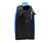 Загрузить изображение в средство просмотра галереи, Сумка-чехол для катушки Flagman Armadale Reel Case 2 sec