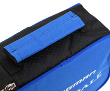 Загрузить изображение в средство просмотра галереи, Сумка-чехол для катушки Flagman Armadale Reel Case 2 sec