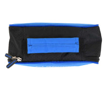 Загрузить изображение в средство просмотра галереи, Сумка-чехол для катушки Flagman Armadale Reel Case 2 sec