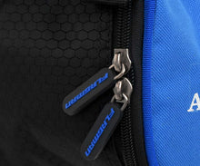 Загрузить изображение в средство просмотра галереи, Сумка-чехол для катушки Flagman Armadale Reel Case 2 sec