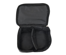 Загрузить изображение в средство просмотра галереи, Сумка-чехол для катушки Flagman Armadale Reel Case 2 sec