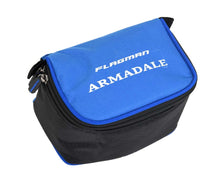 Загрузить изображение в средство просмотра галереи, Сумка-чехол Flagman Armadale Reel Case 1 sec