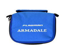 Загрузить изображение в средство просмотра галереи, Сумка-чехол Flagman Armadale Reel Case 1 sec