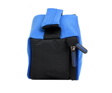 Загрузить изображение в средство просмотра галереи, Сумка-чехол Flagman Armadale Reel Case 1 sec