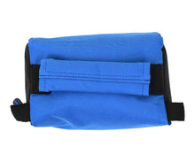 Загрузить изображение в средство просмотра галереи, Сумка-чехол Flagman Armadale Reel Case 1 sec