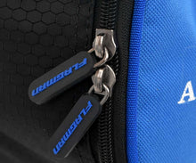 Загрузить изображение в средство просмотра галереи, Сумка-чехол Flagman Armadale Reel Case 1 sec