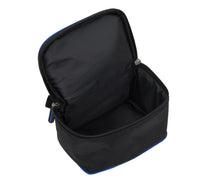 Загрузить изображение в средство просмотра галереи, Сумка-чехол Flagman Armadale Reel Case 1 sec