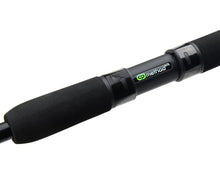 Încărca imaginea în galeria, Lanseta Feeder Carp Pro CP Method+ Ultimate Method Feeder 4,20 m