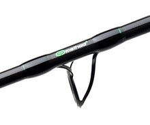 Încărca imaginea în galeria, Lanseta Feeder Carp Pro CP Method+ Ultimate Method Feeder 4,20 m