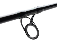 Încărca imaginea în galeria, Lanseta Feeder Carp Pro CP Method+ Ultimate Method Feeder 4,20 m