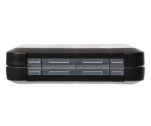 Загрузить изображение в средство просмотра галереи, Коробка Flagman Tackle Box #36