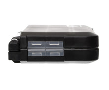 Загрузить изображение в средство просмотра галереи, Коробка Flagman Tackle Box #36