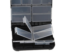 Загрузить изображение в средство просмотра галереи, Коробка Flagman Tackle Box #36