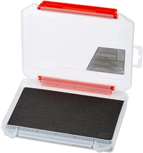 Încărca imaginea în galeria, Cutie Select Lure Box SLHX-1902F EVA