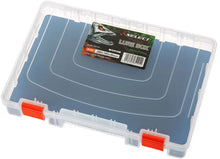 Încărca imaginea în galeria, Cutie Select Lure Box SLHX-1011F EVA