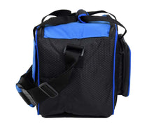 Încărca imaginea în galeria, Flagman New Armadale Bait Bag