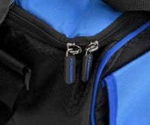 Încărca imaginea în galeria, Flagman New Armadale Bait Bag