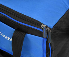 Încărca imaginea în galeria, Flagman New Armadale Bait Bag