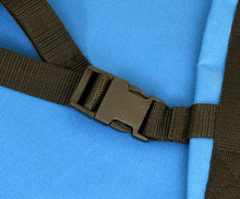 Загрузить изображение в средство просмотра галереи, Сумка - рюкзак FLAGMAN NEW ARMADALE Ruckbag