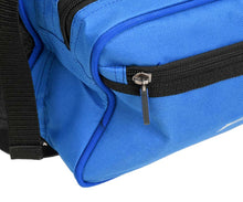 Загрузить изображение в средство просмотра галереи, Сумка - рюкзак FLAGMAN NEW ARMADALE Ruckbag