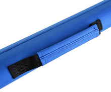 Загрузить изображение в средство просмотра галереи, Тубус для фидерных вершинок Flagman Armadale Hard Tip Tube