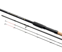 Загрузить изображение в средство просмотра галереи, Фидерное удилище FLAGMAN S-River Feeder 150g