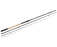 Загрузить изображение в средство просмотра галереи, Фидерное удилище FLAGMAN S-River Feeder 150g