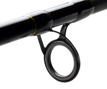 Загрузить изображение в средство просмотра галереи, Фидерное удилище FLAGMAN S-River Feeder 150g