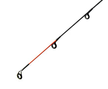 Загрузить изображение в средство просмотра галереи, Фидерное удилище FLAGMAN S-River Feeder 150g