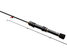 Загрузить изображение в средство просмотра галереи, Спиннинг AZURA Olivia Area UL