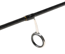 Загрузить изображение в средство просмотра галереи, Спиннинг AZURA Olivia Area UL