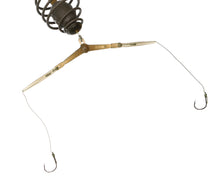 Încărca imaginea în galeria, Montura Flagman Prosto Snasti PRO ARC 3 cr. nr. 6