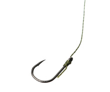 Încărca imaginea în galeria, Montura Flagman Prosto Snasti PRO ARC 3 cr. nr. 6