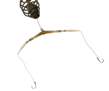 Încărca imaginea în galeria, Montura Flagman Prosto Snasti PRO ARC 3 cr. nr. 10