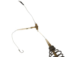 Încărca imaginea în galeria, Montura Flagman Prosto Snasti PRO ARC 3 cr. nr. 10