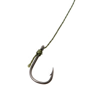 Încărca imaginea în galeria, Montura Flagman Prosto Snasti PRO ARC 3 cr. nr. 10