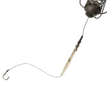 Încărca imaginea în galeria, Montura Flagman Prosto Snasti PRO Para 2 cr. nr. 10